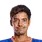 player-name-P Kohli