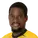 Odain McCatty Player Avatar