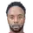 Ojay Shields Player Avatar
