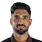 player-name-R Rathi