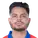 Ashutosh Sharma Player Avatar