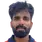 player-name-C Sutar