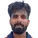 Chinmay Sutar Player Avatar