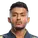 Sai Sudharsan Player Avatar