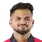player-name-D Raut