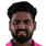 player-name-V Bhadoriya