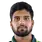 player-name-A Bhadoriya