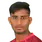 player-name-A Khan