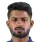 player-name-K Krishna
