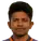 Ravi Roshan Singh Player Avatar