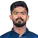 Bibek Yadav Player Avatar