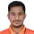 Nehal Pajni Player Avatar