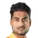 Mohammad Naim Player Avatar