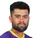 Kritagya Singh Player Avatar