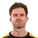 Nick Kelly (c) Player Avatar