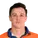 Migael Pretorius Player Avatar