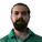 Mohammad Waseem (c) Player Avatar