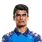 player-name-D Deshmukh