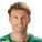 Jayden Lennox Player Avatar