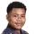 Jervin Benjamin (c) Player Avatar