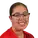 Ella Hayward Player Avatar