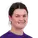 Ruth Johnston Player Avatar