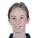 Jade Allen Player Avatar