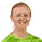 player-name-O Porter