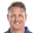 Phil Mustard (wk) Player Avatar
