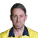 Rikki Clarke Player Avatar