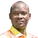 Brian Masaba Player Avatar