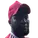 Roger Mukasa Player Avatar