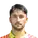 Riazat Ali Shah (c) Player Avatar