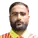 Bilal Hassan Player Avatar