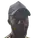 Robinson Obuya Player Avatar