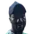 Frank Nsubuga Player Avatar