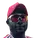 Fred Achelam (wk) Player Avatar