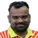 Ronak Patel Player Avatar