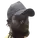 Kenneth Waiswa (c) Player Avatar