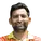 Dinesh Nakrani Player Avatar
