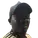 Jonathan Sebanja Player Avatar