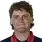 player-name-D Birrell