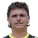 Daniel Birrell Player Avatar