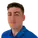 Nikolai Smith Player Avatar