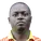 Henry Ssenyondo Player Avatar