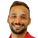player-name-R Patel