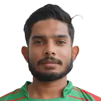 Azyan Farhath - Maldives All Rounder | Cricket Stats, Records & Bio ...