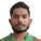 Azyan Farhath Player Avatar