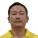 Thinley Jamtsho (c) Player Avatar