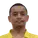 Suprit Pradhan Player Avatar